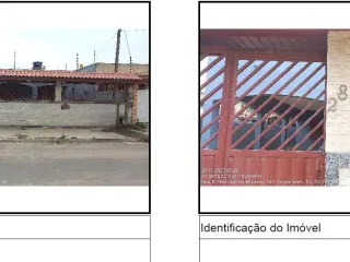 Imagem do imóvel AP53807