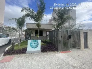 Imagem do imóvel AP84832