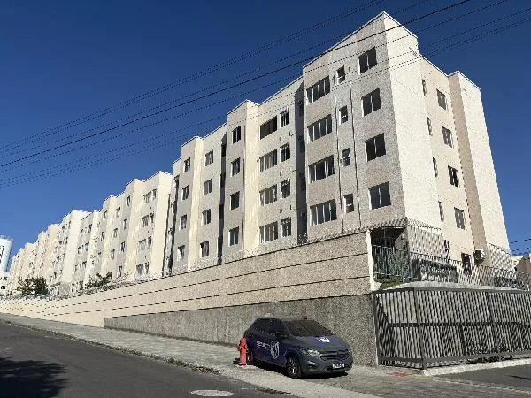 Imagem do imóvel AP99188