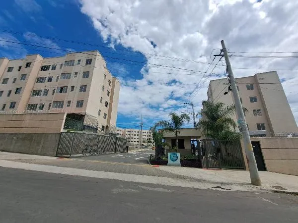 Imagem do imóvel AP36992
