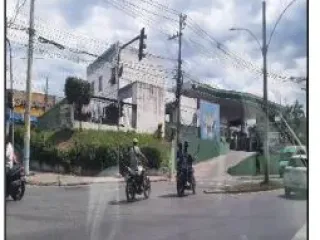 Imagem do imóvel CA32402