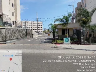 Imagem do imóvel CA70123