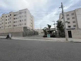 Imagem do imóvel AP48836