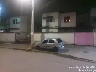 Imagem do imóvel CA64188