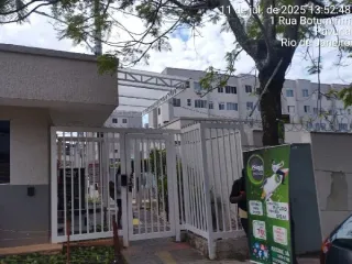Imagem do imóvel AP40333