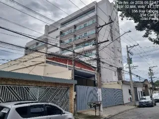 Imagem do imóvel AP37610