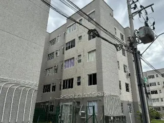 Imagem do imóvel AP12004