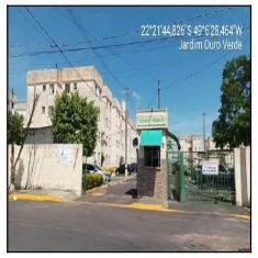 Imagem do imóvel AP59265