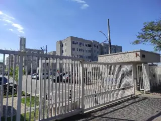 Imagem do imóvel AP33442