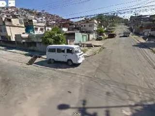 Imagem do imóvel AP20173