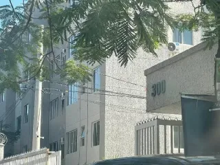 Imagem do imóvel CA80464
