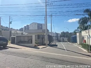 Imagem do imóvel AP48942