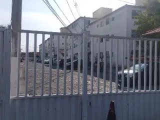 Imagem do imóvel CA37765