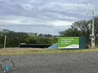 Imagem do imóvel TE51577
