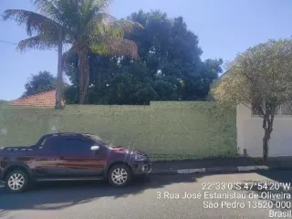 Imagem do imóvel TE77472