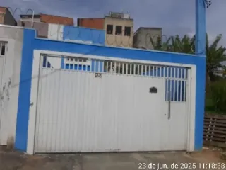Imagem do imóvel CA87220