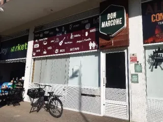 Imagem do imóvel CA62062