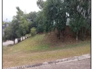 Imagem do imóvel TE22851