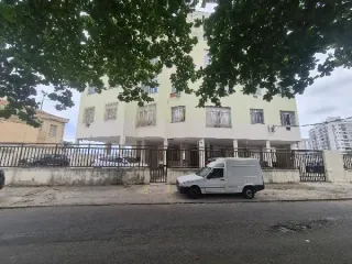 Imagem do imóvel AP11918