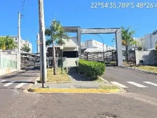 Imagem do imóvel AP94160