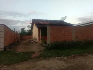 Imagem do imóvel AP15172