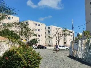 Imagem do imóvel AP16559