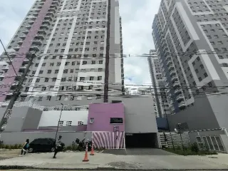 Imagem do imóvel AP17860