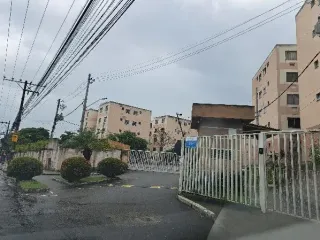 Imagem do imóvel GA83313