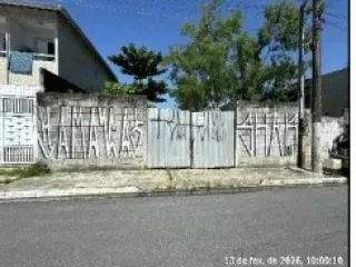 Imagem do imóvel TE85279