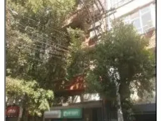 Imagem do imóvel TE93788