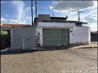 Imagem do imóvel TE07809