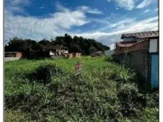 Imagem do imóvel CA85599