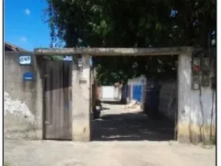 Imagem do imóvel AP15058
