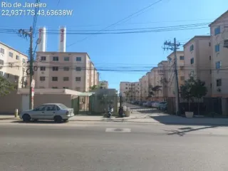 Imagem do imóvel AP93218