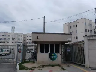 Imagem do imóvel AP95202