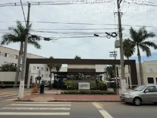 Imagem do imóvel AP80994