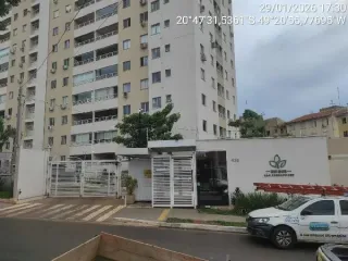 Imagem do imóvel AP64568
