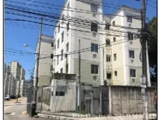 Imagem do imóvel AP94797