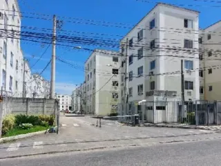 Imagem do imóvel AP84278