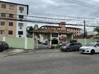Imagem do imóvel AP86960