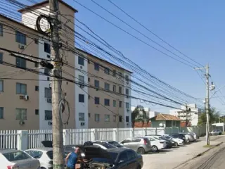 Imagem do imóvel CA72415