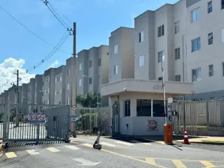 Imagem do imóvel AP59828