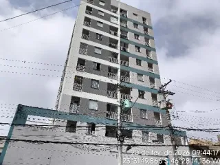 Imagem do imóvel AP27053