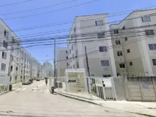 Imagem do imóvel AP96968