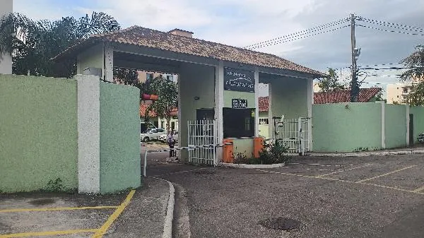 Imagem do imóvel CA25366