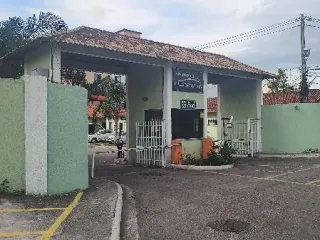 Imagem do imóvel CA25366