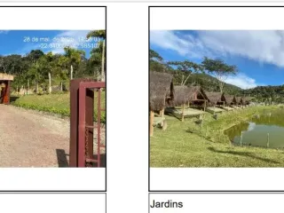 Imagem do imóvel CO69074
