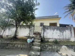 Imagem do imóvel AP03405