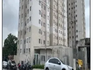 Imagem do imóvel AP90946