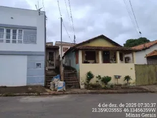 Imagem do imóvel AP00194
